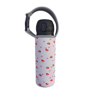 Jo[ ybg{gJo[ {gJo[ {gP[X 2WAY {gz_[ z_[ P[X Jo[ ybg{gz_[ [ 500ml 600ml | ^ q V_[ w