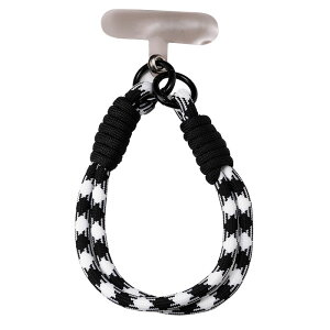 X}zXgbv nhXgbv X}z V[gXgbv  Ԃ h~ h~ ނ [v R   Jt oCJ[ pR[h X}[gtH