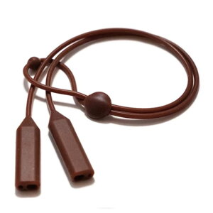 KlXgbv ዾXgbv Kl`F[ OXR[h OX`F[  Kloh KlR TOXXgbv  Klz_[ | KlR 킢