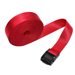 ג߃xg bVOxg oh וŒ Œxg Œoh ŒR ב gbN L[P[Xxg AEghA Lv ב