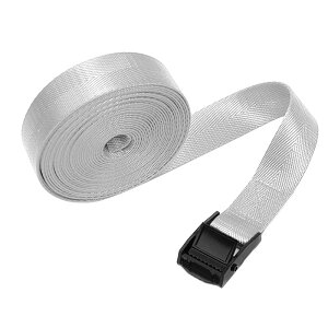 ג߃xg bVOxg oh 1m 3m 5m וŒ Œxg Œoh ŒR ב gbN L[P[Xxg AEghA Lv ב