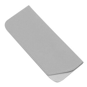 ���K�l�P�[�X �ዾ�P�[�X ���U�[�� �\�t�g�P�[�X ���K�l�|�[�` ���n �X���� ���� �V�{���H �V���v�� �V�ዾ �T���O���X ���[ �g�� �����^�� �T���O���X�P�[�X �����Y ���f�B�[�X �j���p ����