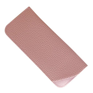 KlP[X ዾP[X U[ \tgP[X Kl|[` n X  V{H Vv Vዾ TOX [ g ^ TOXP[X Y fB[X jp 