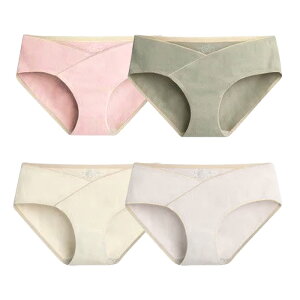 }^jeBV[c 4Zbg [CY }^jeB V[c Dwp  Ci[ DP YO Y pc oY Rbg V[X ʋC Lk  n _炩  fB