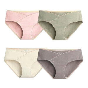 }^jeBV[c 4Zbg [CY }^jeB V[c Dwp  Ci[ DP YO Y pc oY Rbg V[X ʋC Lk  n _炩  fB