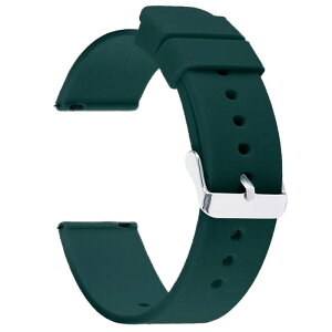 rvpxg X}[gEHb`p pxg VR o[ oh tւ ėp  20mm 22mm n PF Vv Huawei Samsung Y fB[X X|[cEHb` JoLx