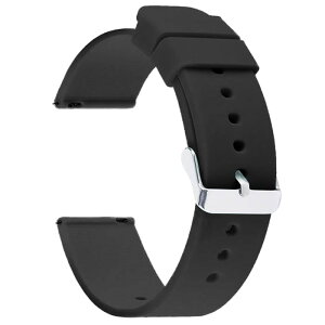 rvpxg X}[gEHb`p pxg VR o[ oh tւ ėp  20mm 22mm n PF Vv Huawei Samsung Y fB[X X|[cEHb` JoLx