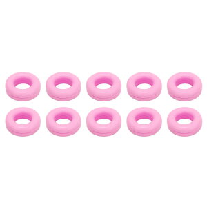 KlXgbp[ 10Zbg 5yA ዾXgbp[ ~ Yh~ h~ O^ ی^ VR fB[X Y jZbNX jp