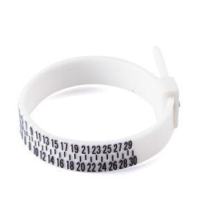 OQ[Woh OQ[W wփTCYQ[W {WKi w̃TCYvp  1-30Ή vdl TCY wփTCY  WG[ANZT[ c[ x 