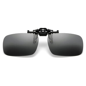 TOX NbvI y K  TOX UV400 OJbg ˏグ ߂ Kl̏ォ ֗ ϐF  hCu ^] X|[c ނ Lv