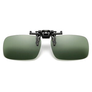 �T���O���X �N���b�v�I�� �y�� ���K ������� �T���O���X UV400 ���O���J�b�g ���ˏグ�� �߂��� ���K�l�̏ォ�� �֗� �ϐF ��� �h���C�u �^�] �X�|�[�c �ނ� �L�����v