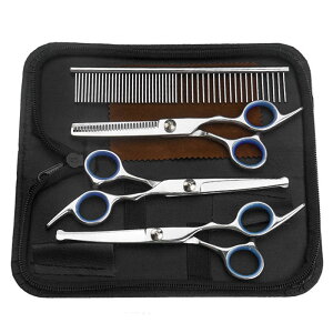 g~OVU[ g~O J[u VU[ nT~ 7_Zbg ͂  L ybg g~OR[ g~OVU[Zbg nT~Zbg t