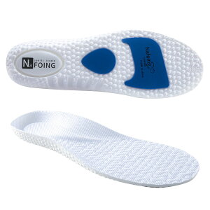 C\[ Ռz 3D ~  y܂ Uz[h X|[c jO Y fB[X Xj[J[ pvX C̒~ Sy ʋC  NbV