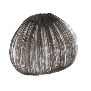 |CgEBbO OEBbO EBbO Nbv pb` ^b` t fB[X Y  wAAW  RXv C[W`FW   j