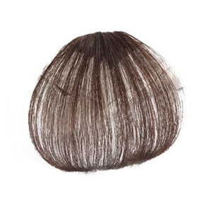 |CgEBbO OEBbO EBbO Nbv pb` ^b` t fB[X Y  wAAW  RXv C[W`FW   j