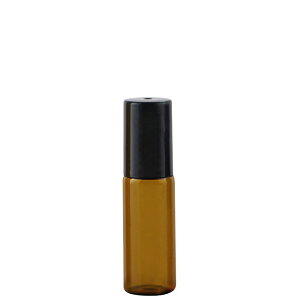 Ag}CU[ [I lߑւe 3ml 5ml 10ml ~j{g NA  RX  A} IC ϐ h  gїp