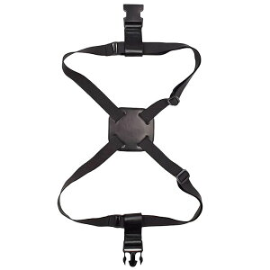 X[cP[Xxg L[obOxg Q[Wxg Jt  וŒxg וz_[ ȒPɎt TuobO h~ h~ hƑ΍ וh~ spi