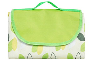 唻 150x200cm 3`6lp sNjbN}bg W[V[g ȒP[ ܂肽 h h RpNg[  ^ Ԍ Lv AEghA `FbN