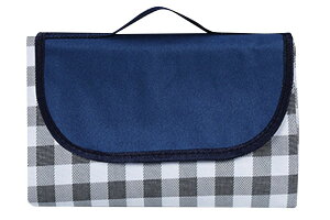 唻 150x200cm 3`6lp sNjbN}bg W[V[g ȒP[ ܂肽 h h RpNg[  ^ Ԍ Lv AEghA `FbN