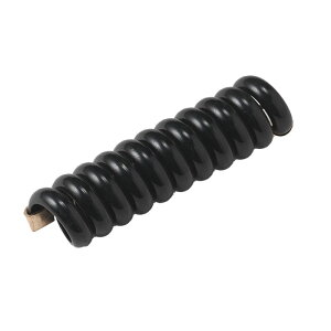 RCAbv|j[ |j[tbN fB[X  wAANZT[ wAS wAtbN RCS ^Cg|j[ 킢  t@bV