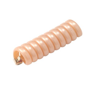 RCAbv|j[ |j[tbN fB[X  wAANZT[ wAS wAtbN RCS ^Cg|j[ 킢  t@bV