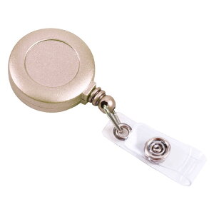 [L[Nbv D[ Lk J[h[ oh^Cv [L[z_[ Lт IDJ[h pXP[X  ICJ[hP[X Vv  VbN ֗