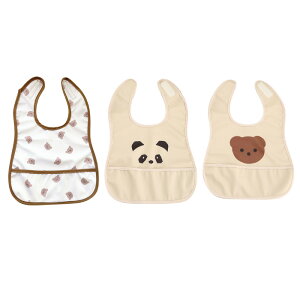 HGv xr[ LbY ۈ牀 HX^C HGv |Pbgt 3Zbg H Gv HpGv h Ȃ ru