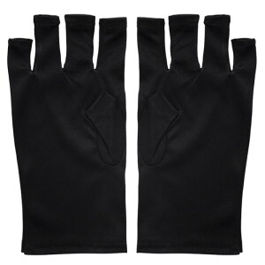 lCpUVJbg UVJbgO[u nhPApi wȂ lCO[u O΍ WFlC UVCg΍ lCCg΍ lCPAObY lCPApi  O[u 