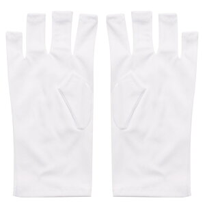 lCpUVJbg UVJbgO[u nhPApi wȂ lCO[u O΍ WFlC UVCg΍ lCCg΍ lCPAObY lCPApi  O[u 