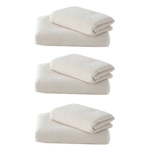 Lb`^I Lb`NX ӂ @ H@ }CNt@Co[ @^I Lb` z H@NX ӂ ݃J[ [vt z^I 䏊  R h