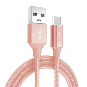 iPhone [d P[u 2m 3m [dP[u Type-C ^CvC TypeC R[h [d  O iPhone15 iPhone14 iPhone13 iPhone12 Pro Max mini iPhone11 Android }[d fh~ iC f[^] USBP[u 1{ 3