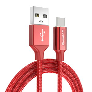 iPhone [d P[u 2m [dP[u Type-C ^CvC TypeC R[h [d  O iPhone15 iPhone14 iPhone13 iPhone12 Pro Max mini iPhone11 Android }[d fh~ iC f[^] USBP[u 1{ 3{