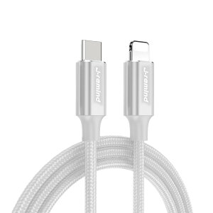 iPhone [d P[u 2m Type-C ^CvC 1.5m [dP[u TypeC R[h [d  O iPhone15 iPhone14 iPhone13 iPhone12 Pro Max mini iPhone11 Android }[d fh~ iC f[^] USBP[u 1{