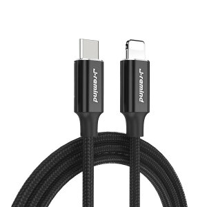 iPhone [d P[u 2m Type-C ^CvC 1.5m [dP[u TypeC PD 60W R[h [d  O iPhone15 iPhone14 iPhone13 iPhone12 Pro Max mini iPhone11 Android }[d fh~ iC f[^] USBP[u