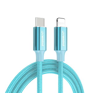 iPhone [d P[u 2m Type-C ^CvC 1.5m [dP[u TypeC R[h [d  O iPhone15 iPhone14 iPhone13 iPhone12 Pro Max mini iPhone11 Android }[d fh~ iC f[^] USBP[u 1{