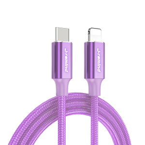 iPhone [d P[u 2m Type-C ^CvC 1.5m [dP[u TypeC R[h [d  O iPhone15 iPhone14 iPhone13 iPhone12 Pro Max mini iPhone11 Android }[d fh~ iC f[^] USBP[u 1{