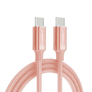 iPhone [d P[u 2m Type-C ^CvC 1.5m [dP[u TypeC R[h [d  O iPhone15 iPhone14 iPhone13 iPhone12 Pro Max mini iPhone11 Android }[d fh~ iC f[^] USBP[u 1{