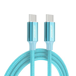 iPhone 充電 ケーブル 2m Type-C タイプC 1.5m 充電ケーブル TypeC コード 充電器 長い ロング iPhone15 iPhone14 iPhone13 iPhone12 Pro Max mini iPhone11 Android 急速充電 断線防止 ナイロン データ転送 USBケーブル 1本