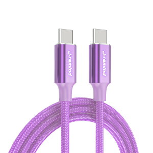 iPhone [d P[u 2m Type-C ^CvC 1.5m [dP[u TypeC R[h [d  O iPhone15 iPhone14 iPhone13 iPhone12 Pro Max mini iPhone11 Android }[d fh~ iC f[^] USBP[u 1{