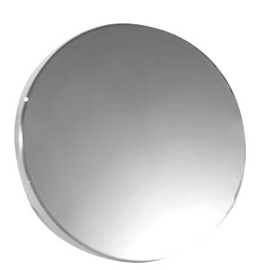 tFCXpE_[pP[X lߑւe CN ~[t [XpE_[ t@f[VP[X RpNg Vv