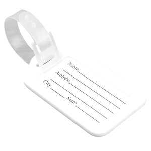 l[^O QbW^O Q[W^O D O^O x Vv Jt obNp X[cP[X L[P[X sJo  COs s gx JoLx ֗ObY