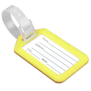 l[^O QbW^O Q[W^O D O^O x Vv Jt obNp X[cP[X L[P[X sJo  COs s gx JoLx ֗ObY