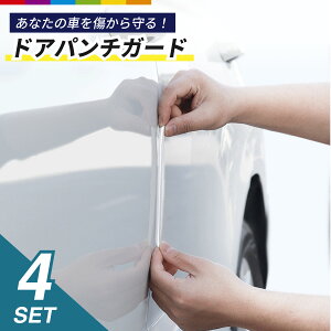 hAK[h hAp`K[h  4{Zbg op[  VR NAK[h V[ hAveN^[ ԗp