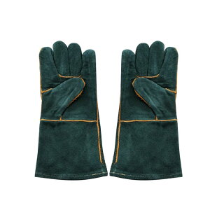 ybgO[u ݂h~ O[u  ݂h~    L  ybg ݂ O[u   Z[teBO[u v  ی Ck lR