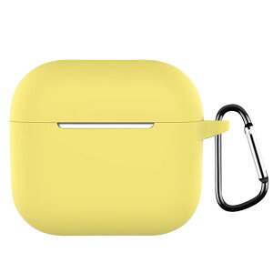 AirPods4 P[X Jo[ VR 3 AirPods 4 GA|bY4 ݃J[ 2024 Jri pXeJ[ \tgP[X Abv Cz CzP[X ANZT[ [ Cz[ GA