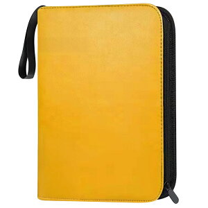 J[ht@C gJt@C gJP[X g[fBOJ[h t@C 4|Pbg 400 J[hoC_[ gJ J[hP[X J[h[gJz_[