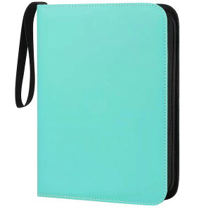 J[ht@C gJt@C gJP[X g[fBOJ[h t@C 4|Pbg 400 J[hoC_[ gJ J[hP[X J[h[gJz_[