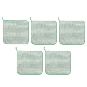 NX Lb`NX WNX z  ӂ @ }CNt@Co[ NX ^I R W KXW IH rC nl Lb`^I  | ȒP