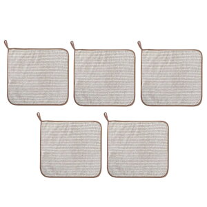 NX Lb`NX WNX z  ӂ @ }CNt@Co[ NX ^I R W KXW IH rC nl Lb`^I  | ȒP