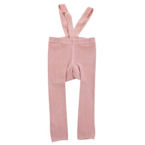 MX xr[ LbY xr[MX TXy_[t TXy_[ Tybg pc xr[ q ̎q j̎q Ԃ  MXxr[ I[C H ~ H~ 